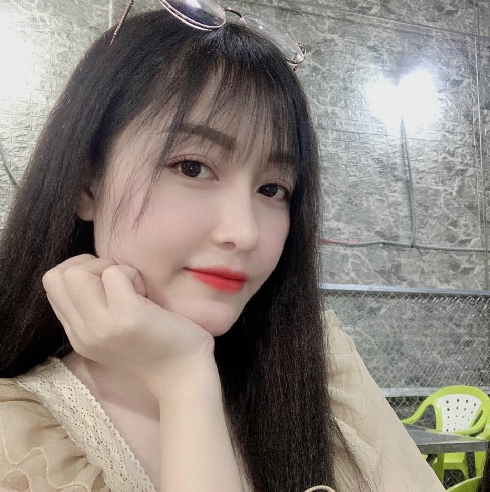 Hoàng Lan Anh