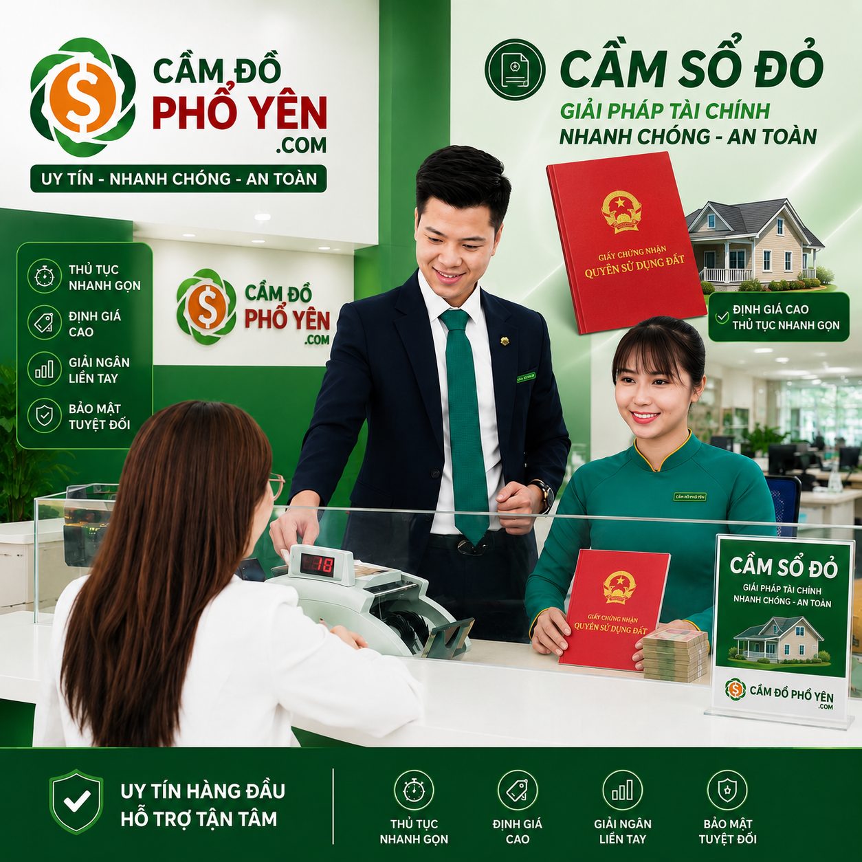 Về chúng tôi 4 cam so do pho yen lai thap