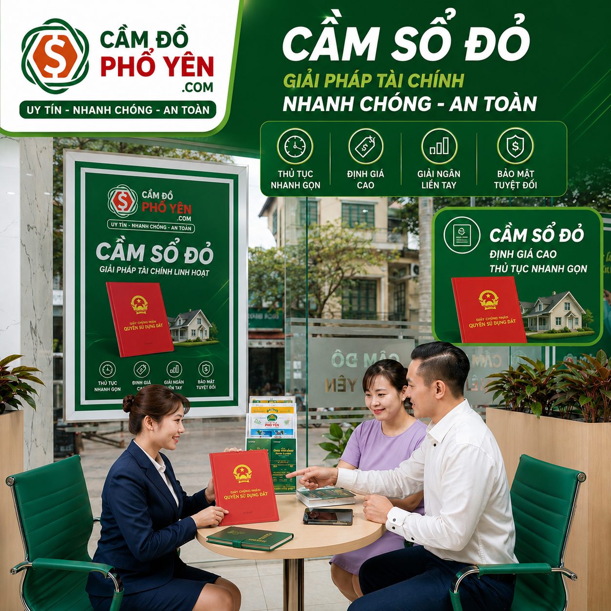 Liên hệ 4 cam so do pho yen uy tin