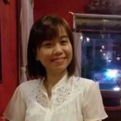 Hoàng Lan Anh