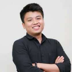 Trần Đăng Vĩnh