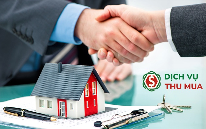 Camdophoyen.com – Đối tác uy tín trong thu mua nhà đất toàn quốc
