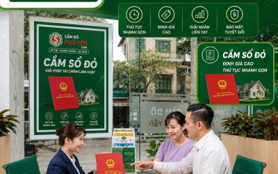 cam so do pho yen uy tin